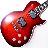 エレキギター レスポールタイプ Gibson Les Paul Modern 商品