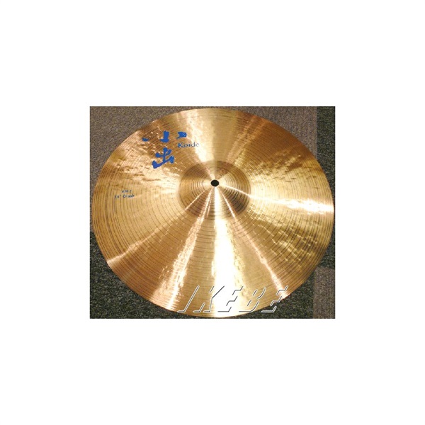 小出 koide 609-16CM [609 Series Medium Crash 16]