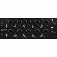 T-RackS Lurssen Mastering EQ (アイケーマルチメディア)(ラッセン)(マスタリング)(オンライン納品)