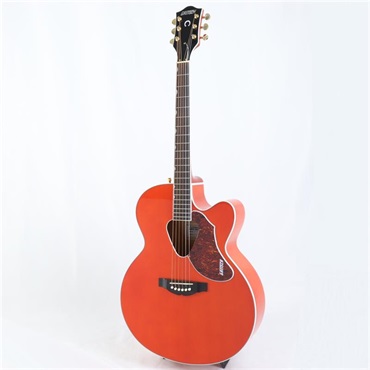 GRETSCH USED 中古 G5022CWFE-12 グレッチ ｜イケベ楽器店