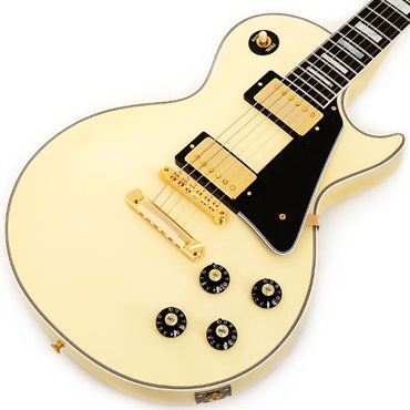 貝*人様 Maestro by Gibson Les paul エレキギター レ Maestro by Gibson Les paul | RUSTY STRINGS GUIT