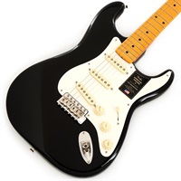タンさん　定価35万超【美品】Fender アメビンII 57ストラト タンさん 定価35万超【美品】Fender アメビンII 57ストラト タン