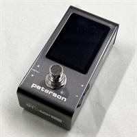 USED 中古 Strobo Stomp Mini [SSMINI] SSM-015846
