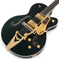 1*e様 フルアコ　ギター最終値下げ セミアコ・フルアコ】箱ものギターの欲しいモデルが見つかるかも