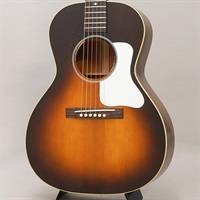 1933 L-00 Vintage Sunburst Light Aged ギブソン