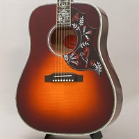 Gibson アコースティックギター ピンクケース付き Epiphone 【数量限定エピフォン・アクセサリーパックプレゼント