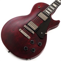 エレキギター レスポールタイプ Gibson Les Paul Modern 商品