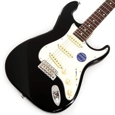 まいたページ★ momose IKEBE ORIGINAL ORDER MC1-STD/R (SGM) ｜イケベ楽器店