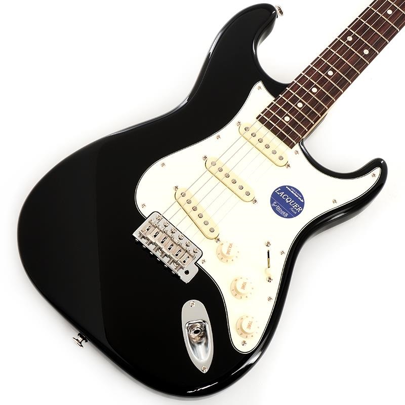 momose MC1-STD/R セミオーダー マッチヘッド エレキギター美品 momose MC1-STD/R (DLPB) ｜イケベ楽器店オンラインストア