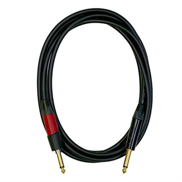 邦楽 Mothigome MOGAMI MOGAMI 2524 SS 5M SilentPLUG ｜イケベ楽器店オンライン