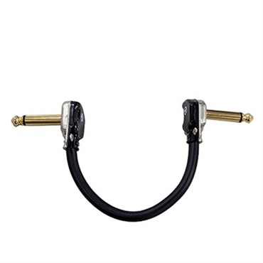 MOGAMI MOGAMI 2524 LL 15CM