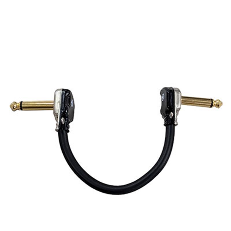 MOGAMI 2524 LL 15CMの商品画像