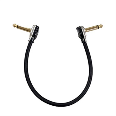 MOGAMI MOGAMI 2524 LL 30CM ｜イケベ楽器店オンラインストア