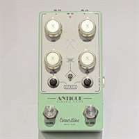 【新品傷あり特価】 Antique v3　（コーナーストーン アンティーク オーバードライブ）