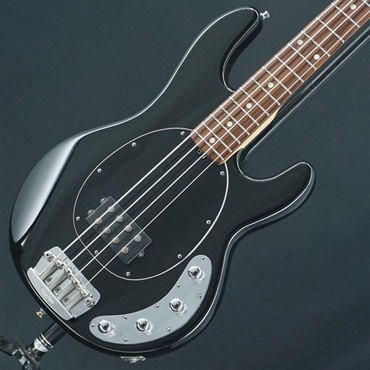 エレキベース monsty モンスティ 中古ジャズベタイプ　弦高調整済み！です YAMAHA TRBJP2 TRD 6弦 エレキベース ジョン・パティトゥッチ