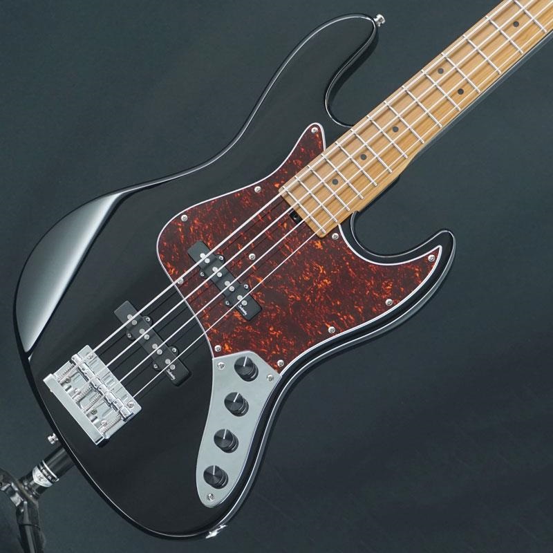 Sadowsky Guitars USED 中古 MetroExpress 21-Fret Vintage J/J