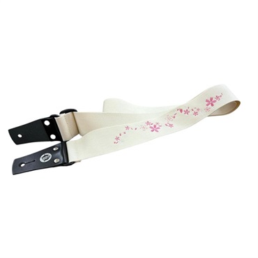 Grande uomo TS-2 AC 桜 ホワイト ｜イケベ楽器店オンラインストア