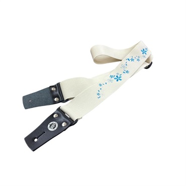 Grande uomo TS-2 AC 雪桜 ホワイト ｜イケベ楽器店オンラインストア