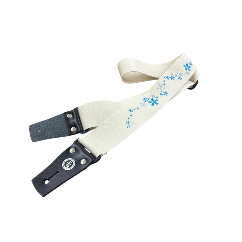 Grande uomo TS-2 AC 雪桜 ホワイト ｜イケベ楽器店オンラインストア