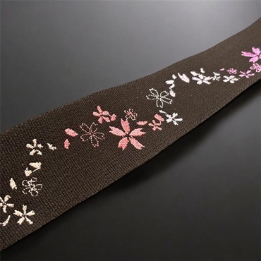 Grande uomo TS-2 AC 夜桜　ブラック