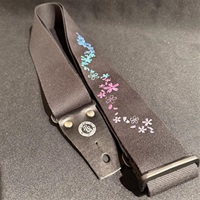 TS-2 AC 月夜桜　ブラック