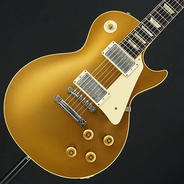 ギター Gibson Les Paul Special Les Paul Special | Gibson Japan