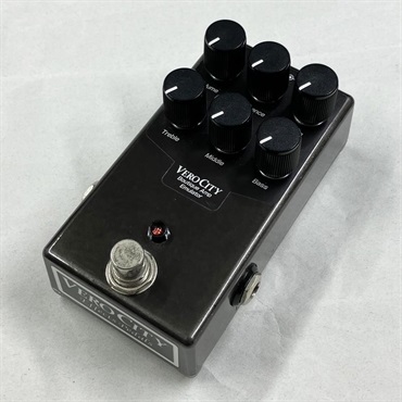 CP小僧さん専用　VeroCity 一九八七 VeroCity Effects Pedals 一九八七-iHGE（新品/送料無料）【楽器