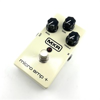 ジャンク　ギター エフェクター 歪み系 光るノブ 中古 CAT'S FACTORY|歪み系エフェクター|HARDOFFオフモール（オフモ