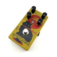 ジャンク　エレキ ギター エフェクター 歪み系 中古 エフェクター ギター用エフェクター 歪み系 ディストーション