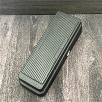 エフェクター ワウペダル・ボリュームペダル ワウペダル 商品