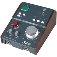 LR オーディオインターフェイス USB接続 5149E0sKfuL._UF350,350_QL80_.jpg