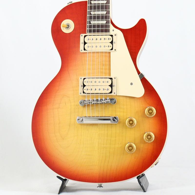 貝*人様 Maestro by Gibson Les paul エレキギター レ Epiphone 1963 Les Paul SG Custom with Maestro Vibrola