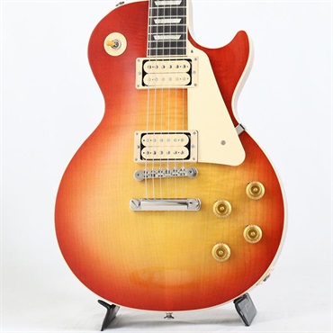 チェリーボーイ 240SUS シングルフックver オールパール G732 Gibson Les Paul Classic Translucent Cherry【3.87kg】レス