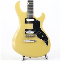 Victory (TV Yellow Satin)