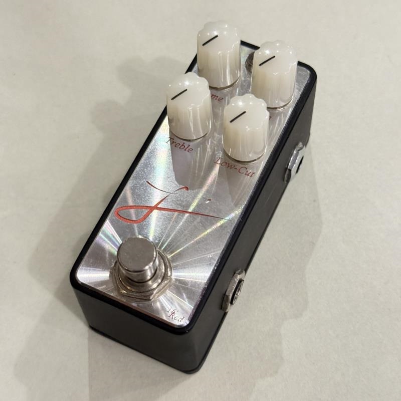 L' USED 中古 Red ｜イケベ楽器店オンラインストア
