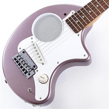 リ*ス様 IKEBE ORIGINAL ZO-3 FERNANDES／IKEBE ORIGINAL ZO-3】プレゼントにもぴったりな