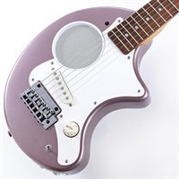 IKEBE ORIGINAL ZO-3ST 1959/MH (BGM) 【傷あり特価】