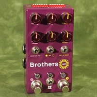 Chase Bliss Habit ギターエフェクター Chase Bliss Audio introduces Habit, an experimental delay