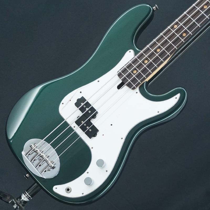 【LP】アメリカンロック　6枚まとめ売り　グランドファンク　トムペティ　他 STELLA GEAR 【受注生産品、ご予約受付中】 Bandit Six (Marble