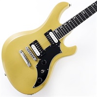 Victory (TV Yellow Satin)