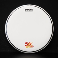 【イケベ楽器店創業50周年記念モデル】B14UV2 IKEBE50TH [UV2 Coated 14]【2ply 7mil + 7mil】