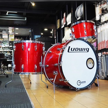 ドラムンベース、音響系中古CD20作品まとめ売り ドラパラ大坂昌彦セミナー使用] Zildjian 20