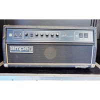【mami様】ampeg アンペグ　pn-115hlf ベースアンプ AMPEG ( アンペグ ) PN-115HLF ベース用キャビネット 送料無料