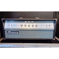 USED 中古 V4-B