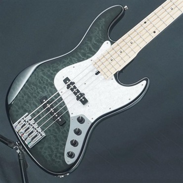 【Bacchus】バッカス ジャズベースタイプ Universe Series 楽天市場】Bacchus バッカス WJB-500R ASH エレキベース