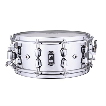 MAPEX BPNST4601CN [BLACK PANTHER CYRUS / 14 X 6]