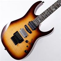 j.custom Axe Design Lab RG8870-BSR (Brownish Sphalerite) [SPOT MODEL] SN.F2425793