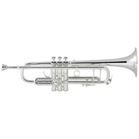 管楽器・吹奏楽器 Bach Artisan 1 1/2B Amazon | 初心者金管楽器 トランペット楽器 B-フラット
