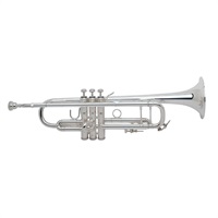 管楽器・吹奏楽器 Patrick CM - 27 backbore 管楽器・吹奏楽器 トランペット Bach 商品一覧｜イケベ楽器店