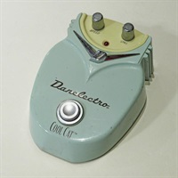 USED 中古 COOL CAT Chorus